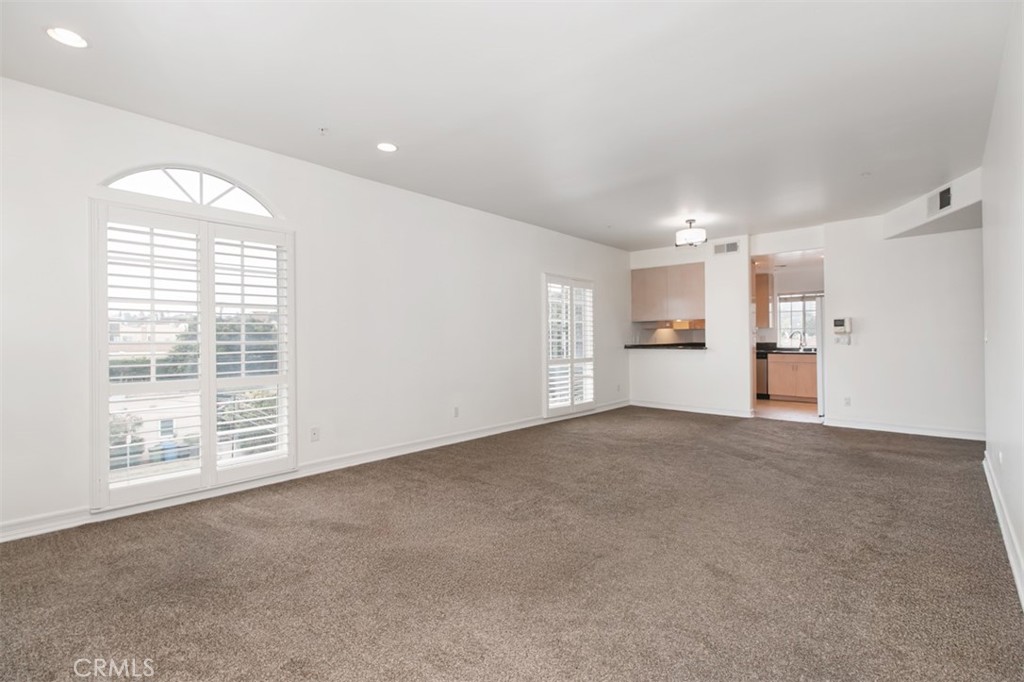 23746 Via Segovia, Murrieta CA, 9256263878578543745122