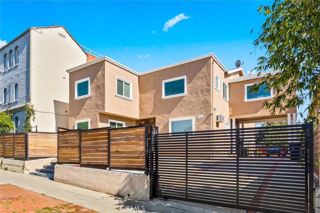 $4,500/mes 545 Ivy Street Glendale CA, 9120464112711947521122