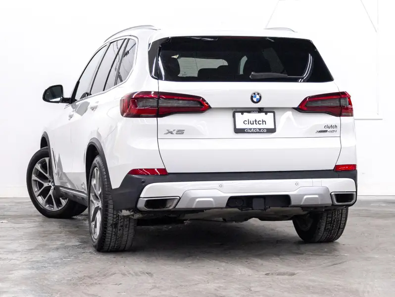 2019 BMW X564355214044673124