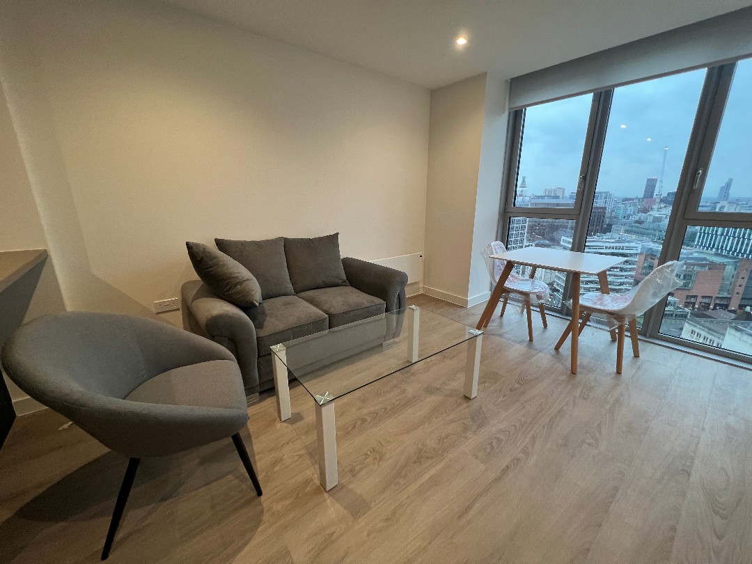 Riverview (1 Bedroom)64961774965761121