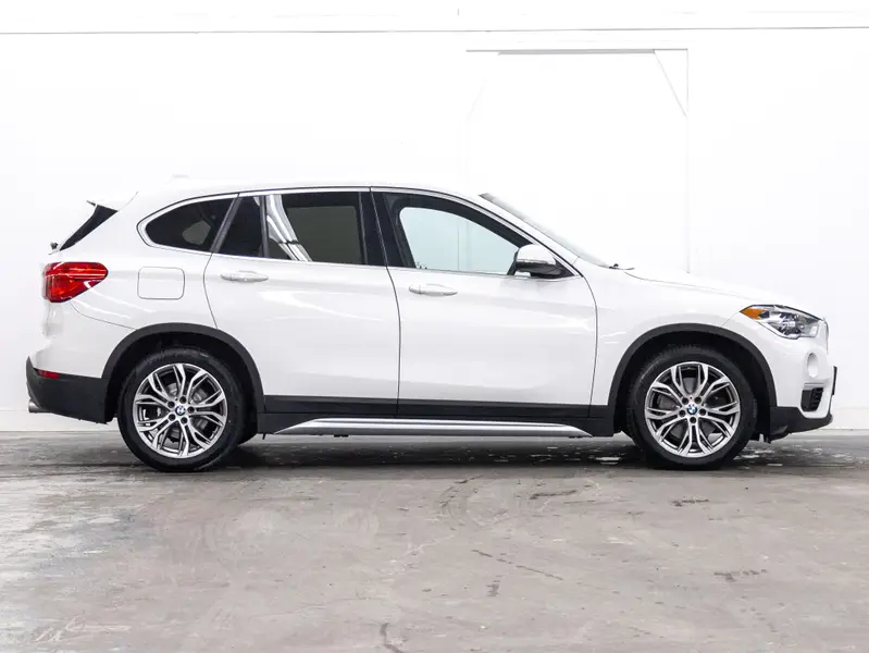 2019 BMW X164498311197697121
