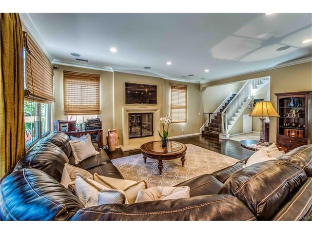 78 Marblehead Irvine CA, 9262063868017447937120