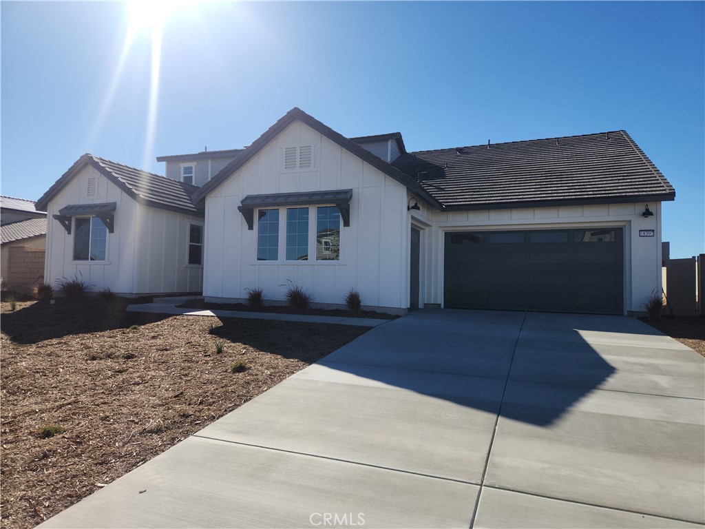 18397 Park Mountain Drive, Riverside CA, 9250864121692407811121