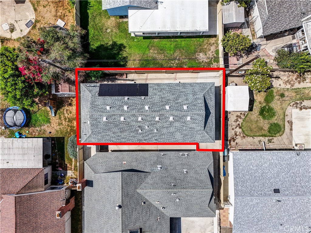 $3,600/month 15889 King Westminster CA, 9268364124112479875120