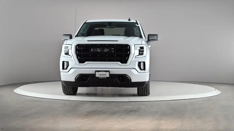 2021 GMC Sierra 150063759140013441120