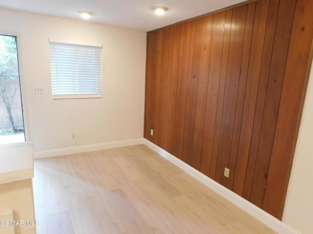 6213 Whitsett Avenue North Hollywood CA, 9160663710285309953122