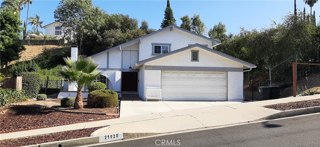 21920 Santaquin Drive Diamond Bar CA, 9176563867772265731120
