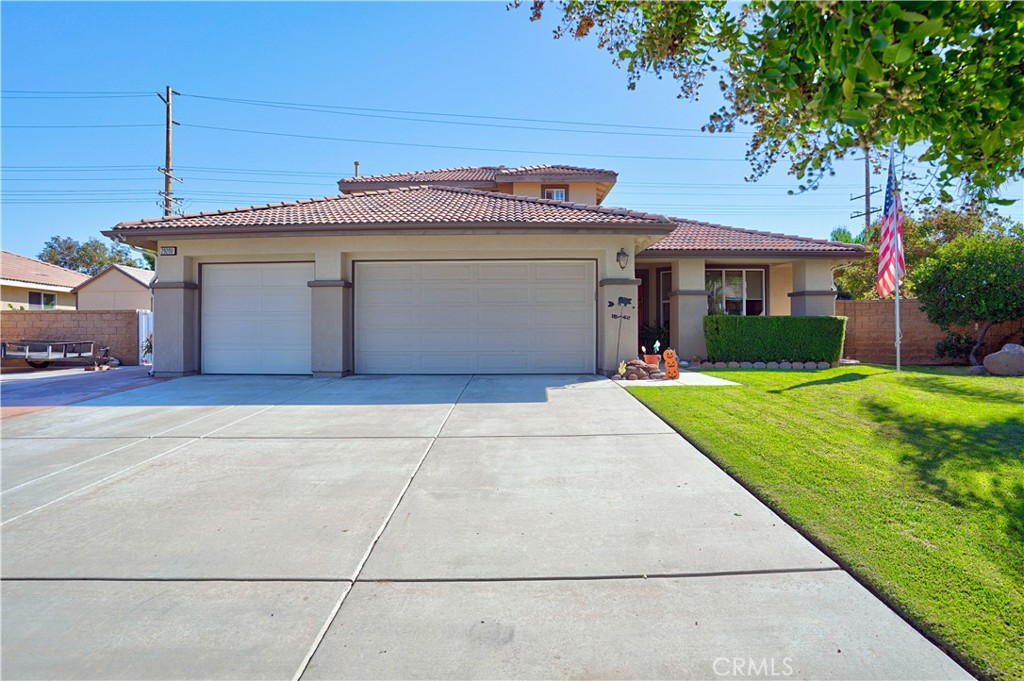 29200 Paperflower Menifee CA, 9258464132372372098120