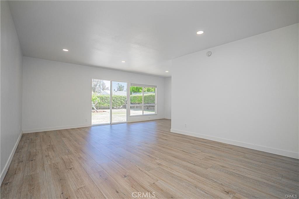 20157 Mckay Drive Walnut CA, 9178963812898322049120