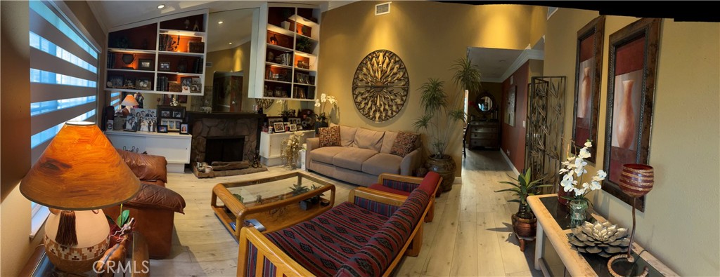 17833 17833 Newbrook Avenue Cerritos CA, 9070363647422357121120