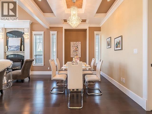  MLS® No:R306371364365100241026123