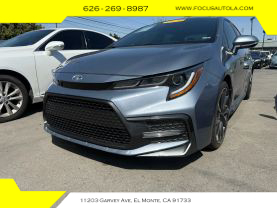 2020 TOYOTA COROLLA63776492909571120