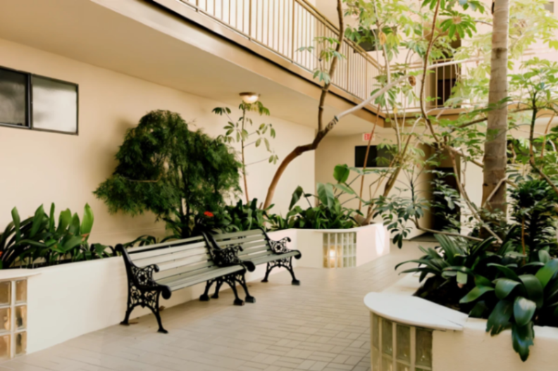 Park Overland Apartments63581195221507122