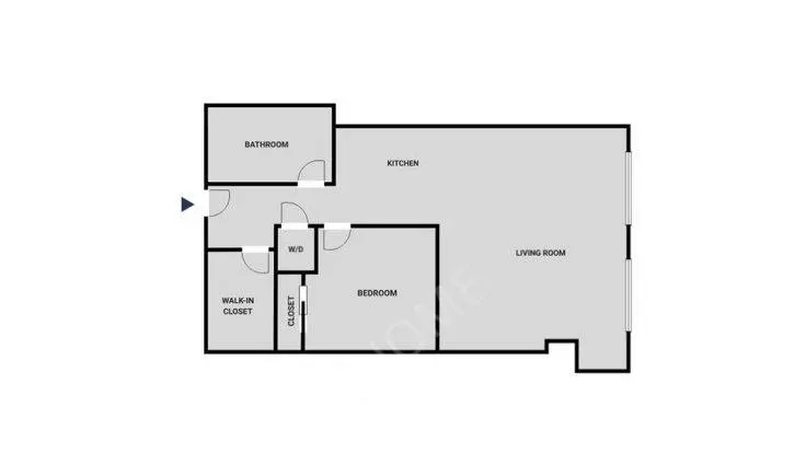 Sienna at the Thompson 23463692547572225122