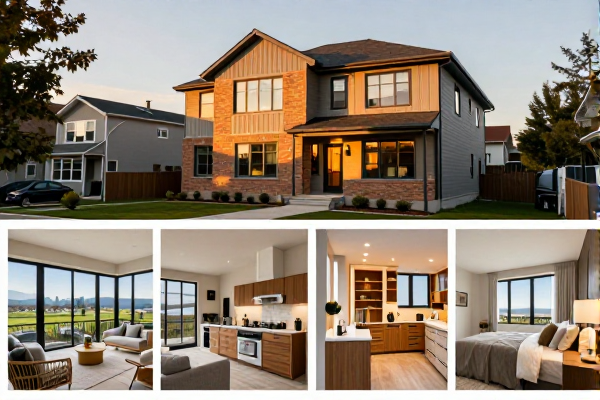SLC real estate prices SLC real estate prices