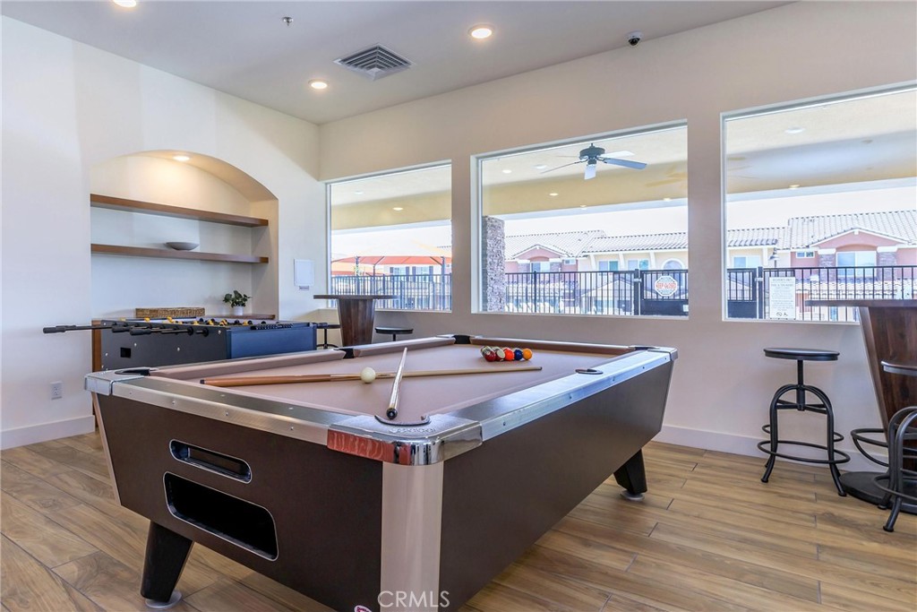 16850 Muscatel Hesperia CA, 9234564101634856706120