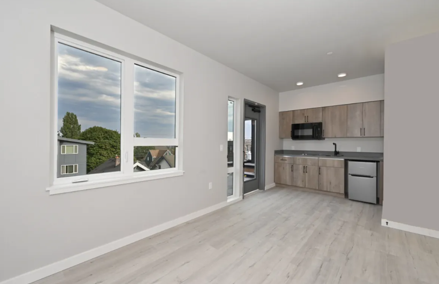 Clara Apartments63414421260803120