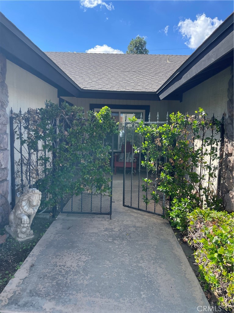 1669 Erin Avenue Upland CA, 9178464132399666947121