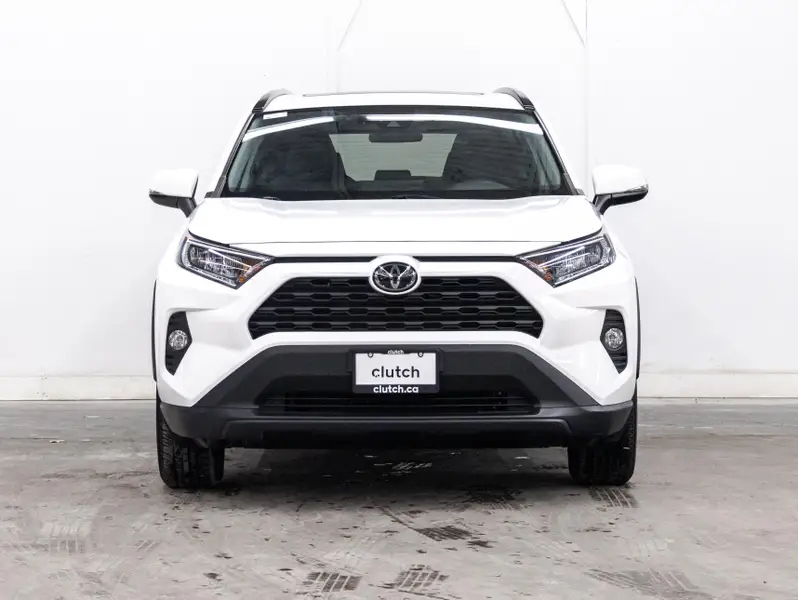 2021 Toyota RAV463514265673987123