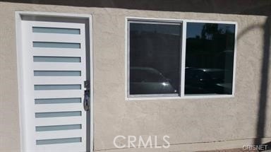 6652 1/2 Vickiview Drive West Hills CA, 9130764316758350978120