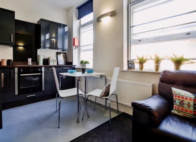 Dean Clarke Lofts64186763615618121