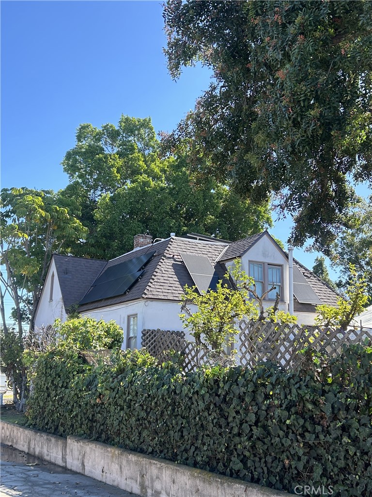 10857 La Mirada Boulevard, Whittier CA, 9060464089403782914121