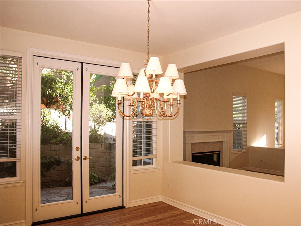 23 Treeridge Lane Irvine CA, 9262064078043266947121