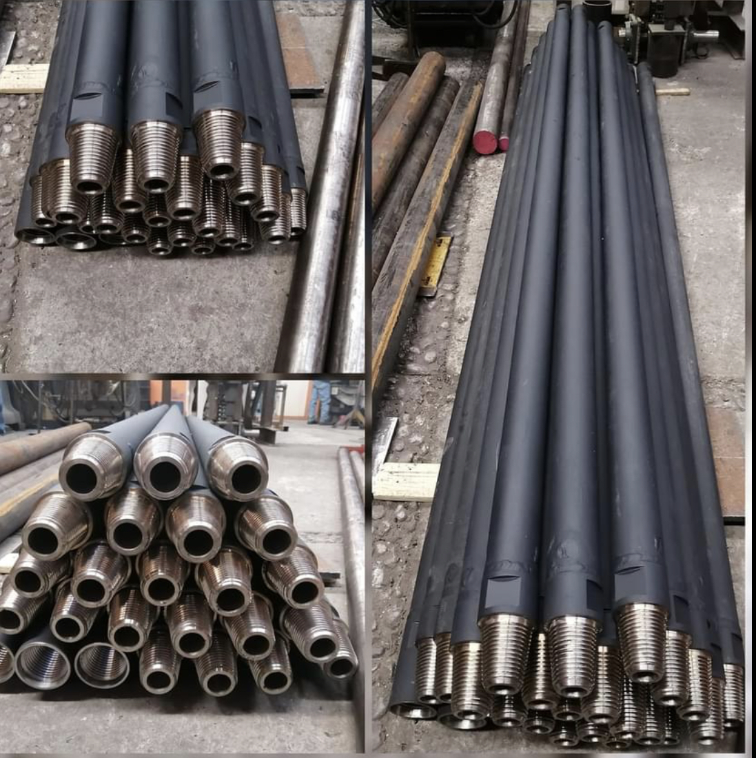API Pipe Sales416170431543388167