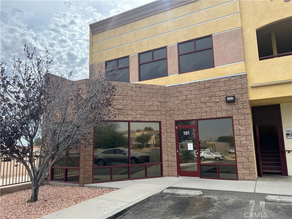 16070 Tuscola Road 101 Apple Valley CA, 9230764113056763138121