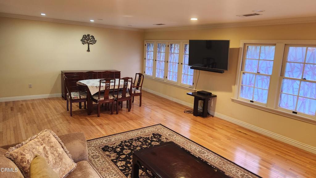 $4,300/mes 1772 Corson Street Pasadena CA, 9110664098432555907122