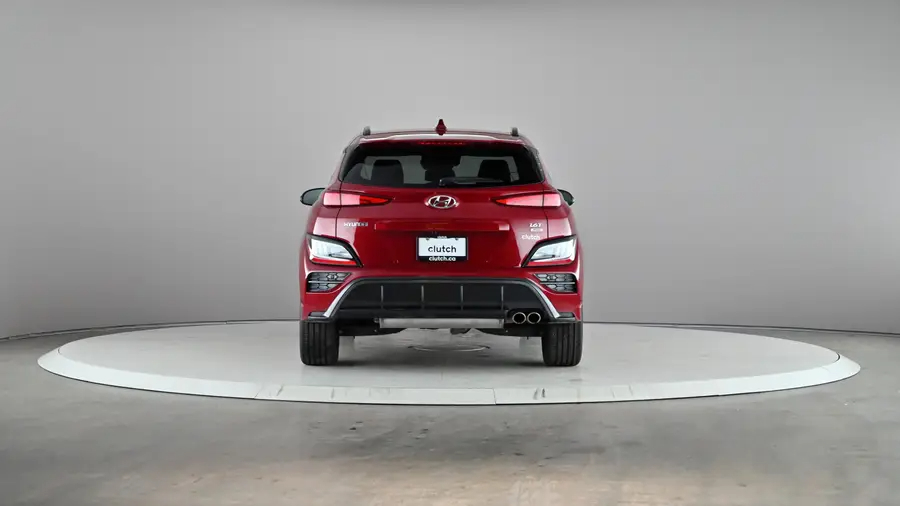 2023 Hyundai Kona63759258931843123