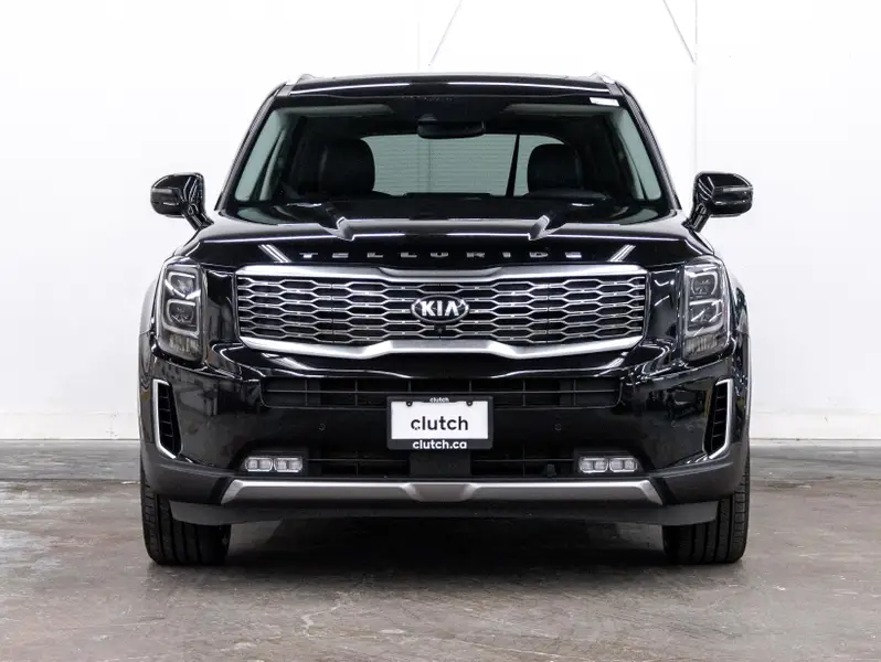 2020 Kia Telluride64561300407554121