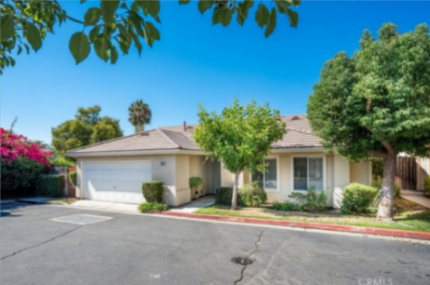 15232 Foothill Boulevard 138, Sylmar CA, 9134263588802670465121