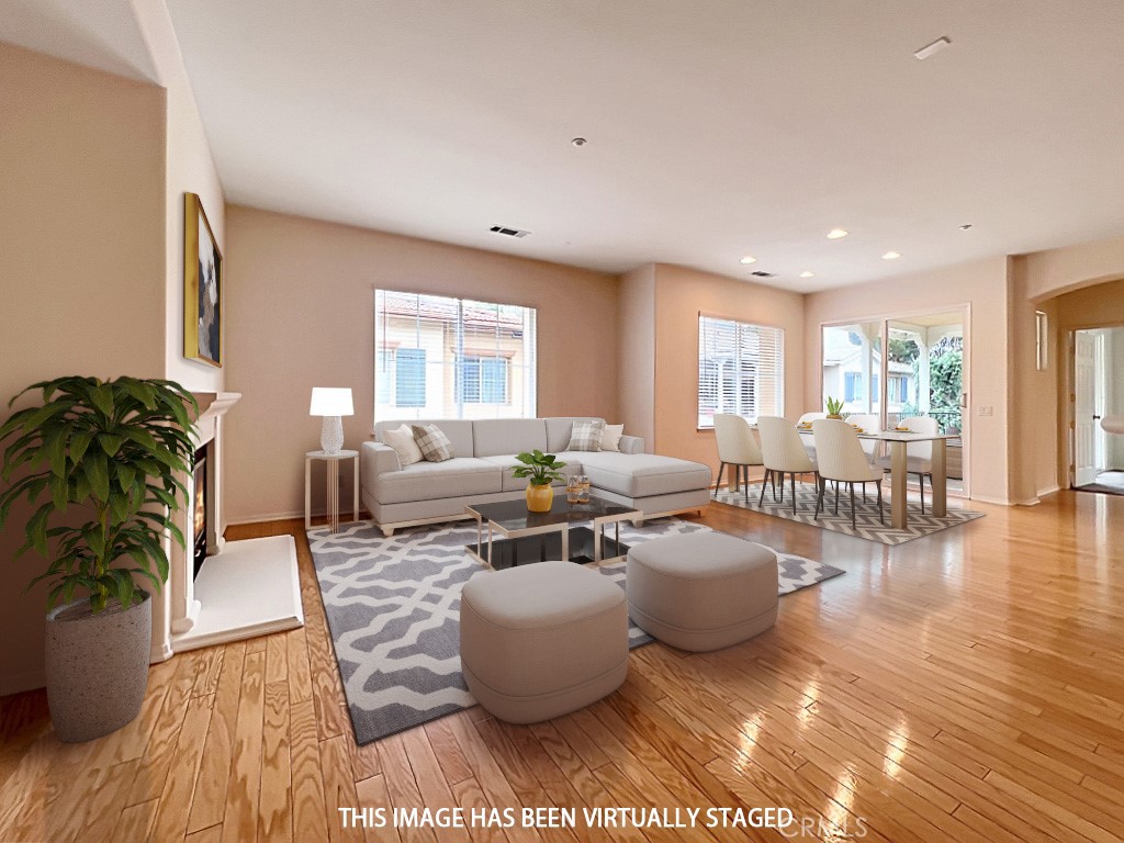 48 Bolinas Irvine CA, 9260264098381792771120