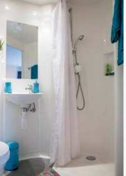 Fitzroy Courts64607203706499122