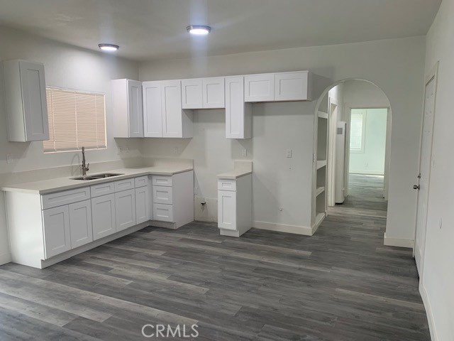 $1,875/mes 1514 S Bentley Avenue A Compton CA, 9022064058070600577122