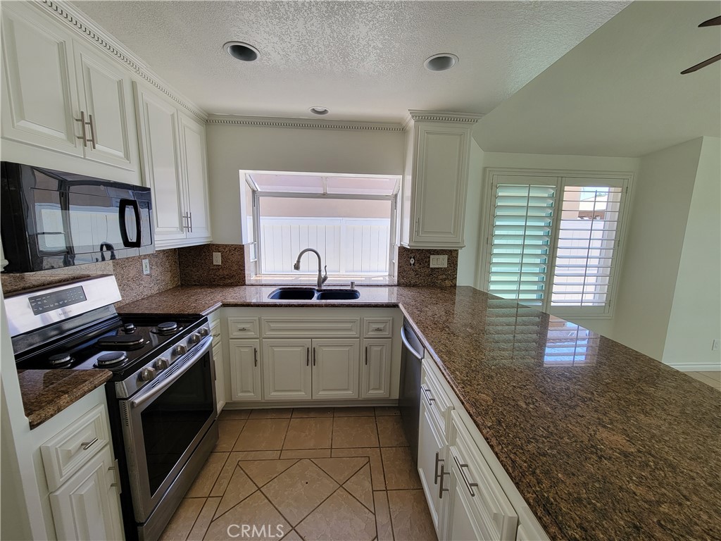 29011 Via Pasatiempo Laguna Niguel CA, 9267763635410296321121