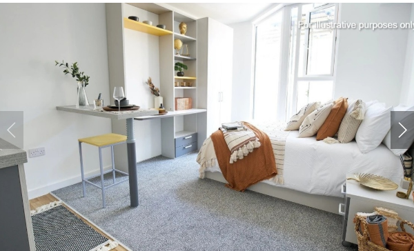 Foundry Studios64586569300609120