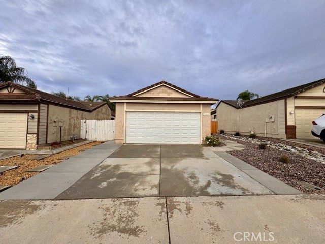 27776 Spring Meadow Ct Menifee CA, 9258564079760242562120