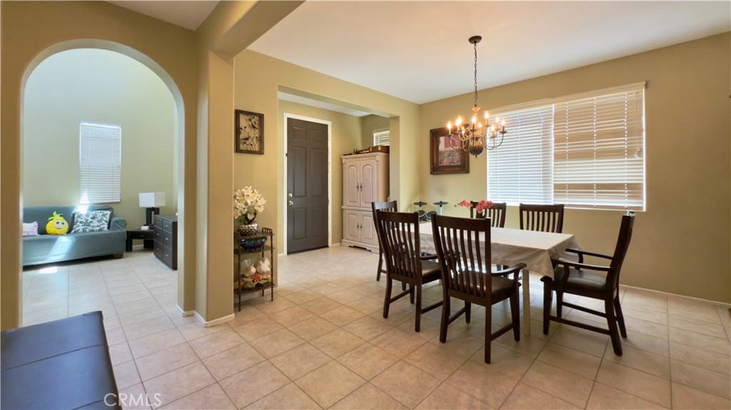 2234 Avenida Del Mar Lancaster CA, 9353563712466563075121