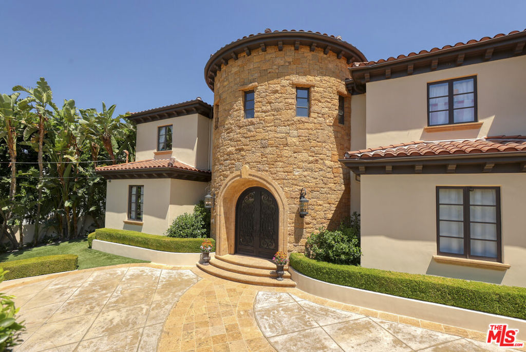 4718 White Oak Avenue, Encino CA, 9131663713217408387120