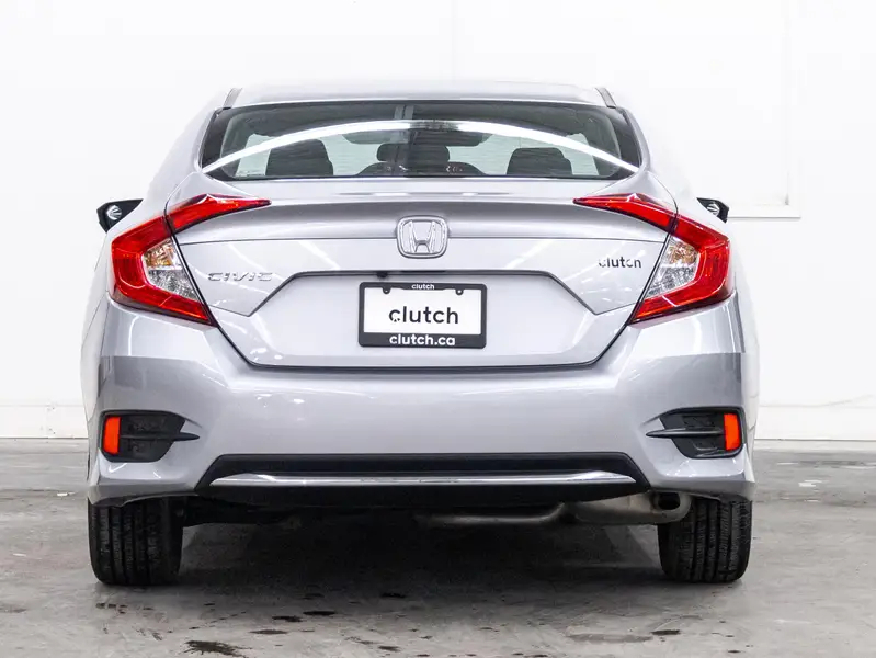 2019 Honda Civic63725603649539123