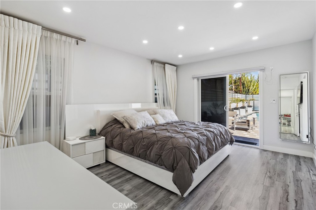 6502 Costello Avenue Valley Glen CA, 9140163770252503299122