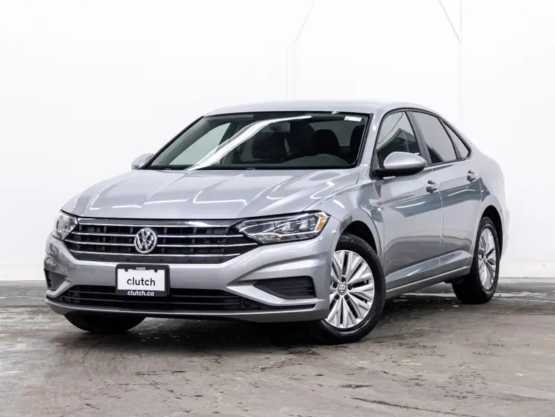 2019 Volkswagen Jetta64543914234755122