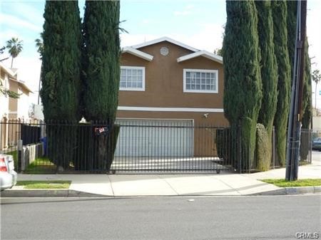 $2,500/mes 1190 S Thomas Street A Pomona CA, 9176664112672517378120