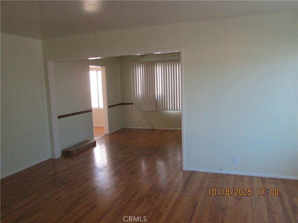 4803 Lakewood Lakewood CA, 9071264131432075265120