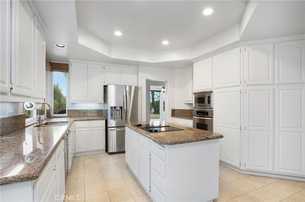 7 Duquesa Dana Point CA, 9262963679671659393122