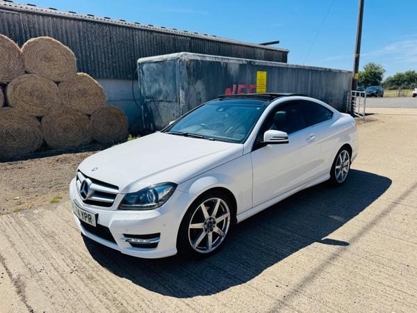 1.6 116i M Sport Euro 6 (s/s) 5dr63007639681281121