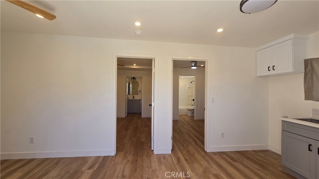 $2,800/month 4413 4413 La Clede Avenue 2 Los Angeles CA, 9003964076320281475122