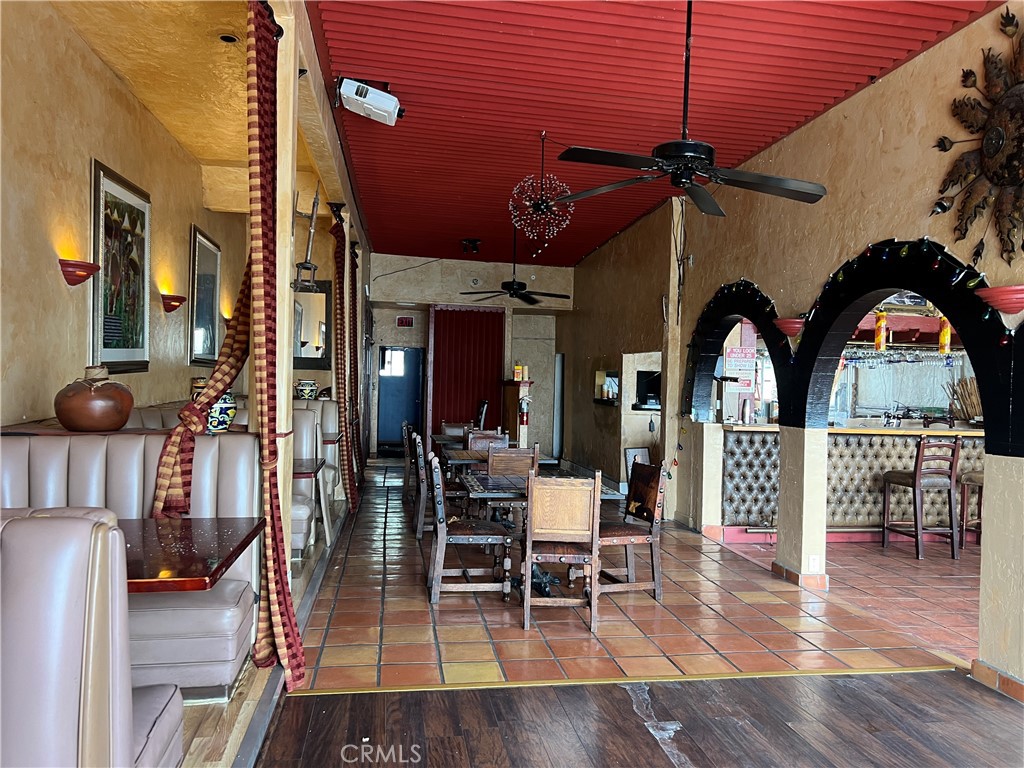 21917 Main Carson CA, 9074564099747618562122